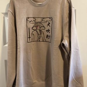 listing-status-banner